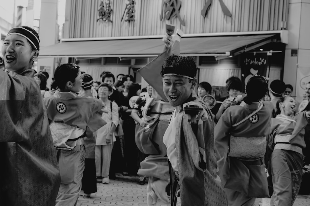 なぜ日本人は選挙に行かないのか？世界との比較で見えてくる「投票率の低さ」の正体